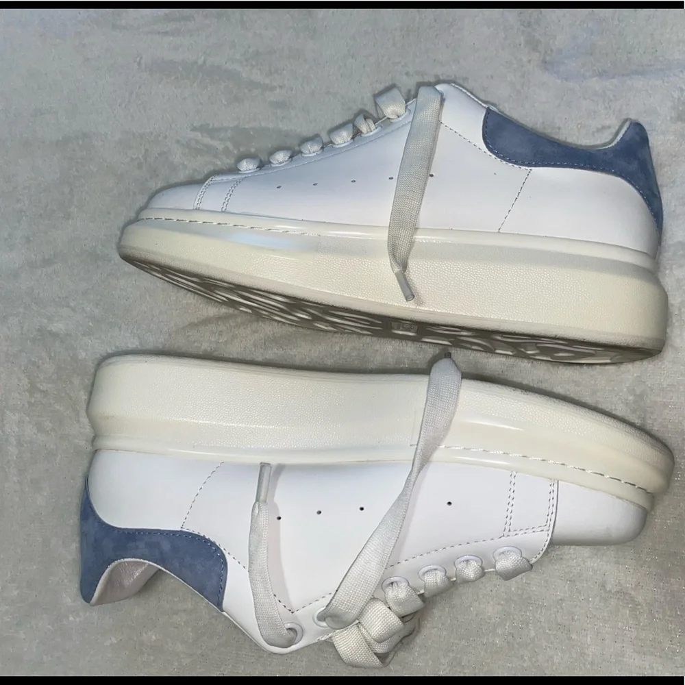 👟Mens sneakers - Picture 3 of 6